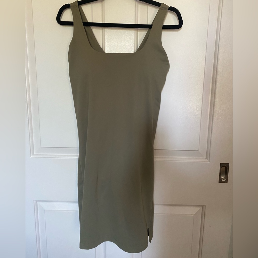 Old Navy Dress